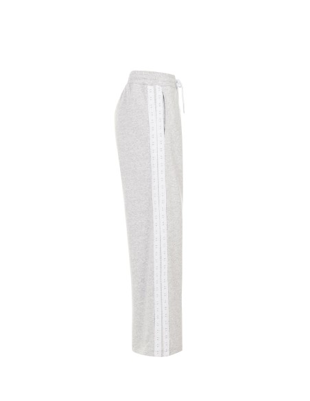 Rinascimento-broek