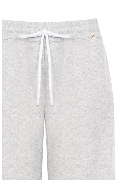 Pantalon Rinascimento