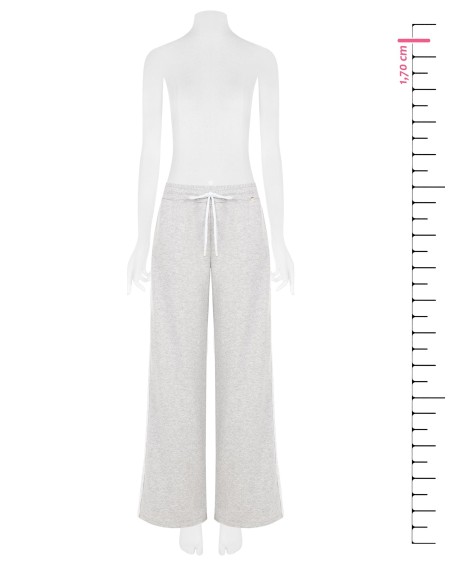 Pantalon Rinascimento