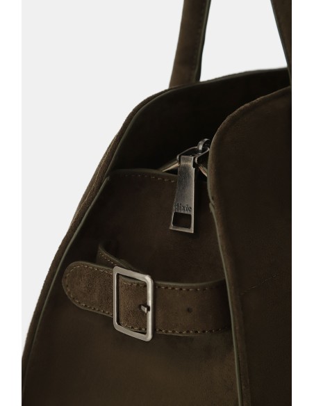 Sac à double anse réglable Dixie
