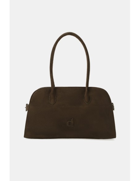 Sac à double anse réglable Dixie