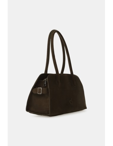 Sac à double anse réglable Dixie