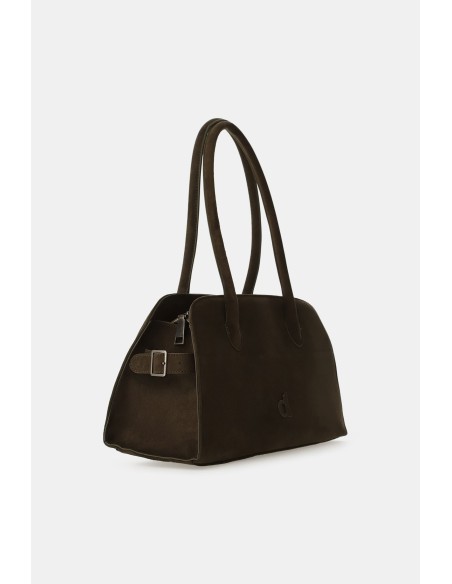 Sac à double anse réglable Dixie
