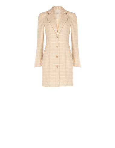 Robe Rinascimento