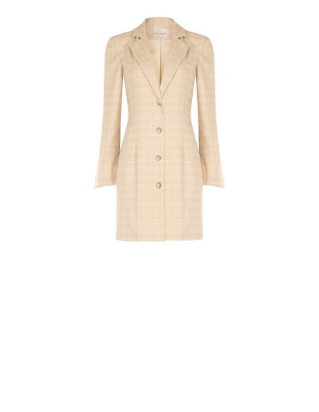 Robe Rinascimento