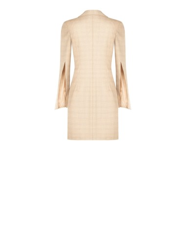 Robe Rinascimento