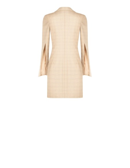 Robe Rinascimento