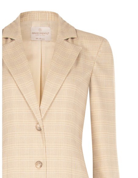 Robe Rinascimento