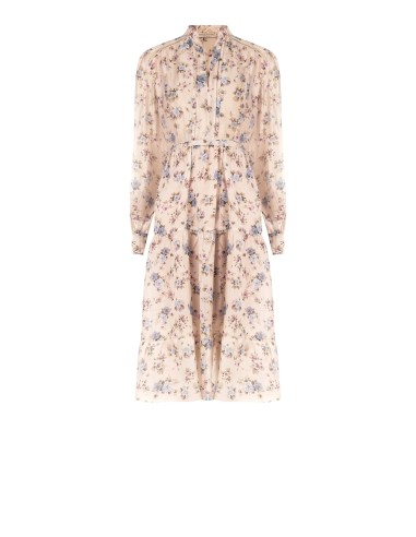 Robe Rinascimento
