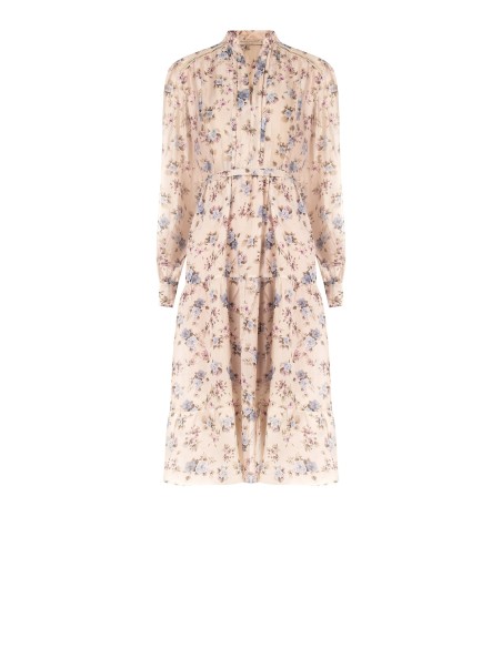 Robe Rinascimento