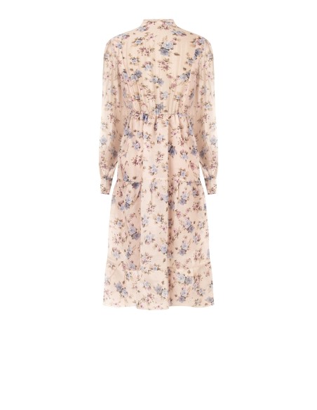 Robe Rinascimento
