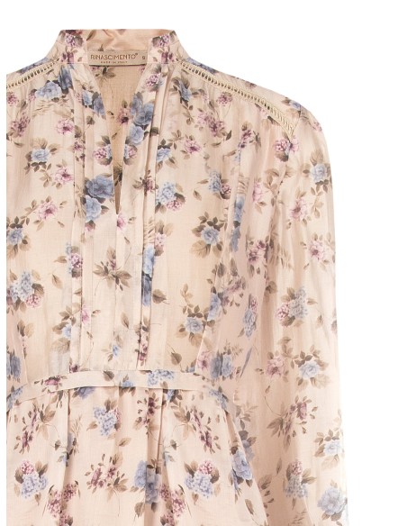 Robe Rinascimento