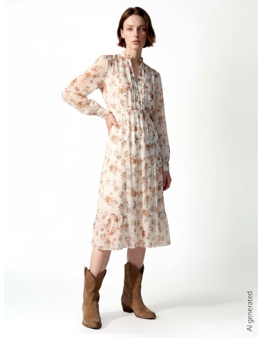 Robe Rinascimento