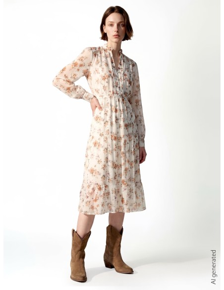 Robe Rinascimento