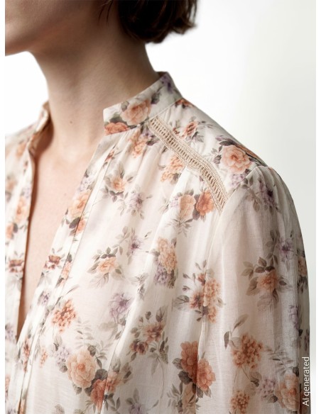 Robe Rinascimento