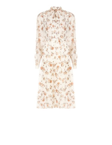 Robe Rinascimento