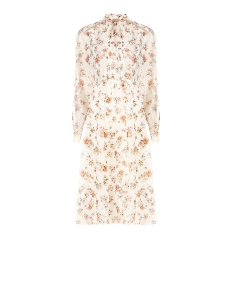 Robe Rinascimento