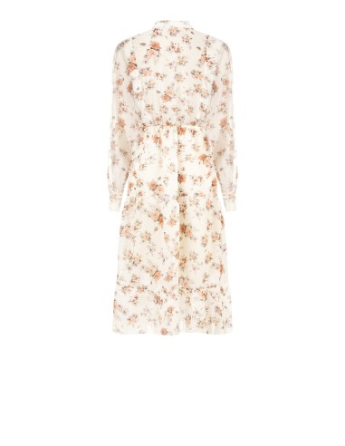 Robe Rinascimento