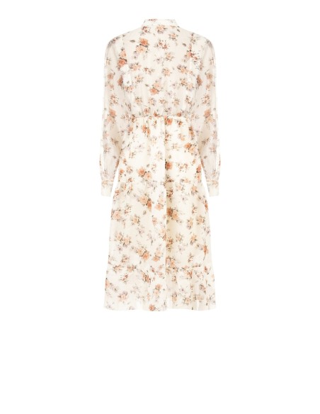Robe Rinascimento