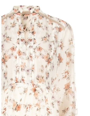 Robe Rinascimento