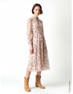 Robe Rinascimento