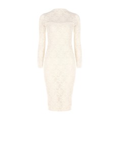 Robe Rinascimento 2