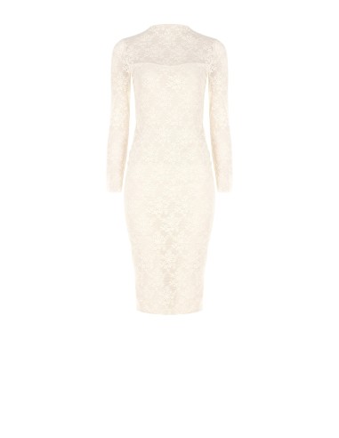 Robe Rinascimento