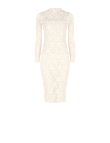 Robe Rinascimento