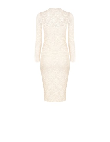 Robe Rinascimento