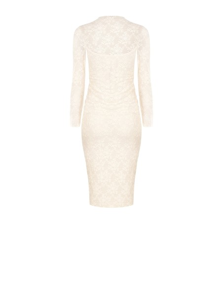Robe Rinascimento