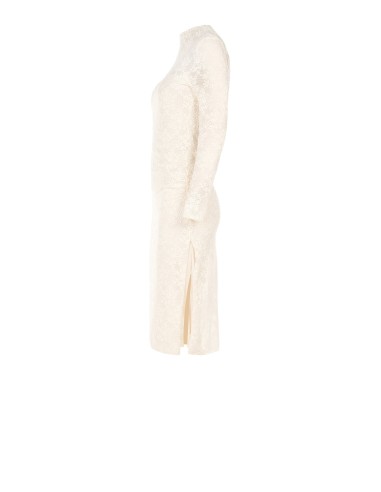 Robe Rinascimento