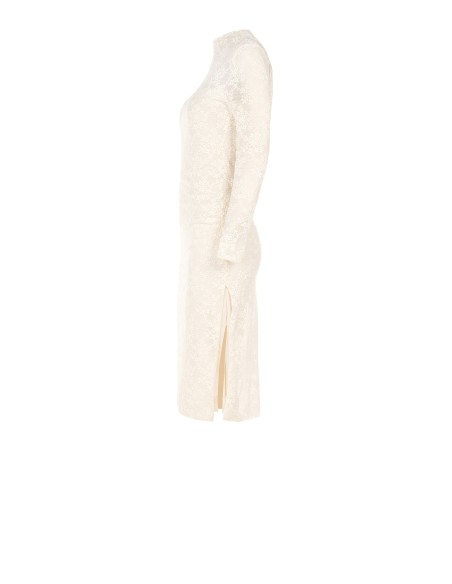 Robe Rinascimento