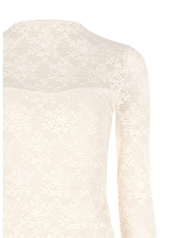 Robe Rinascimento