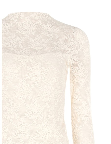Robe Rinascimento