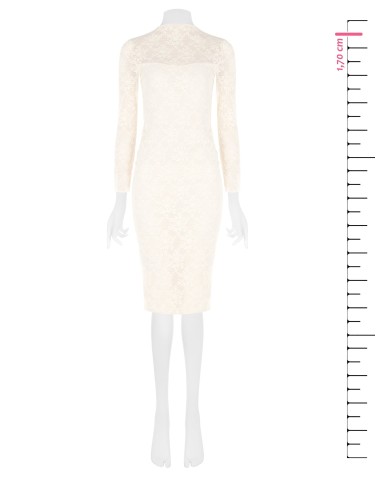 Robe Rinascimento