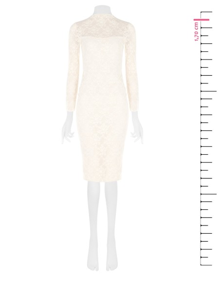Robe Rinascimento