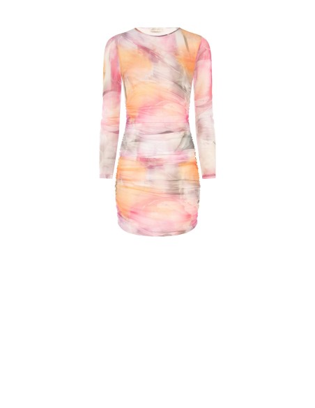 Robe Rinascimento