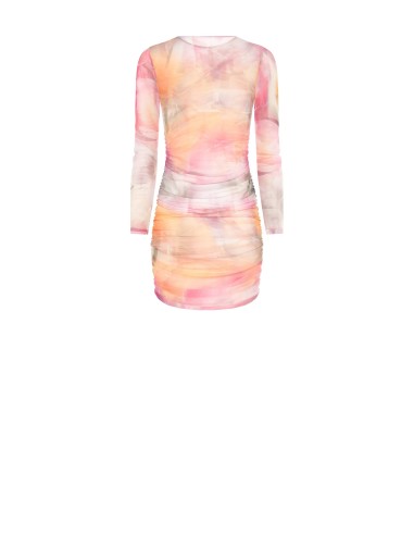 Robe Rinascimento