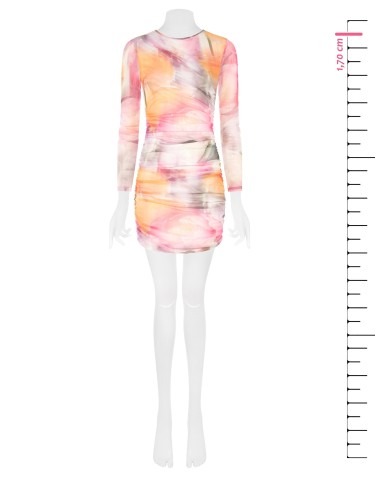 Robe Rinascimento