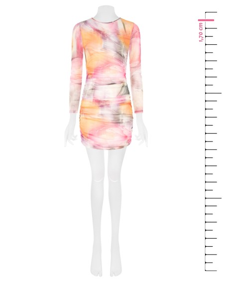 Robe Rinascimento