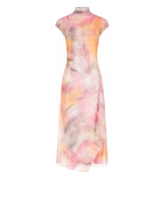 Robe Rinascimento 2