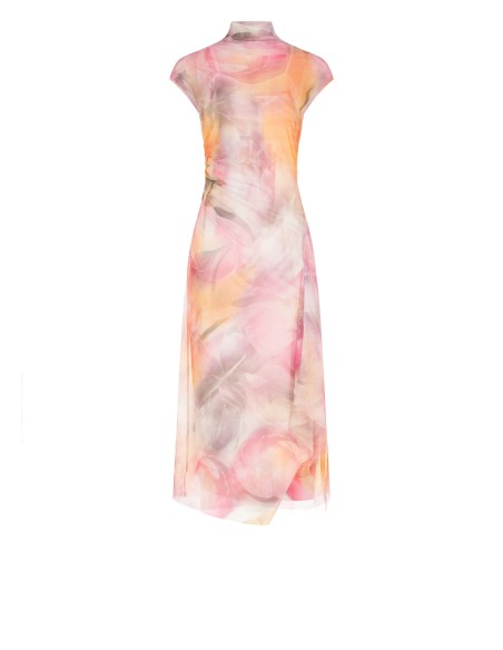 Robe Rinascimento