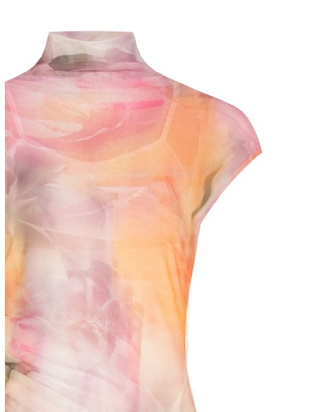 Robe Rinascimento