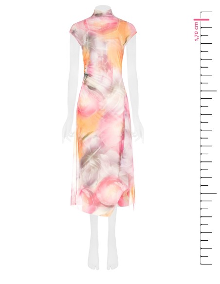 Robe Rinascimento