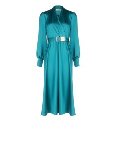 Robe Rinascimento 2