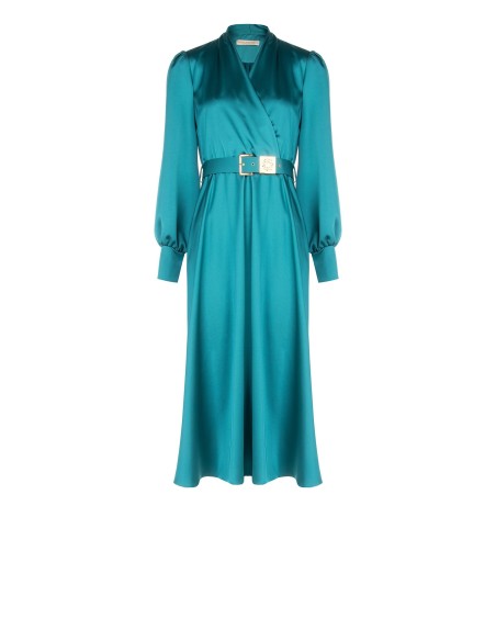 Robe Rinascimento