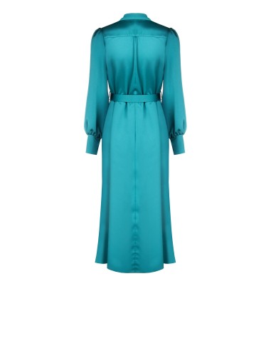 Robe Rinascimento