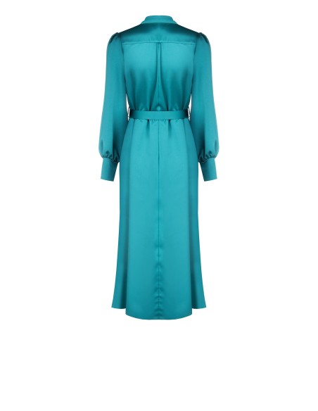 Robe Rinascimento