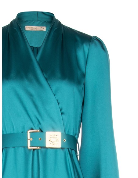 Robe Rinascimento
