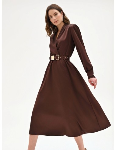Robe Rinascimento